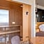 501 Hotel