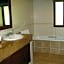 Kilaguni Serena Safari Lodge