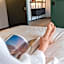 Pullman Santiago El Bosque