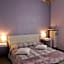 Ad Astra Rooms