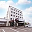Tabist Hotel New Osamura Sabae