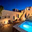 Santorita Suites