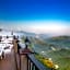 Summit Sherpa Mountain Hotel