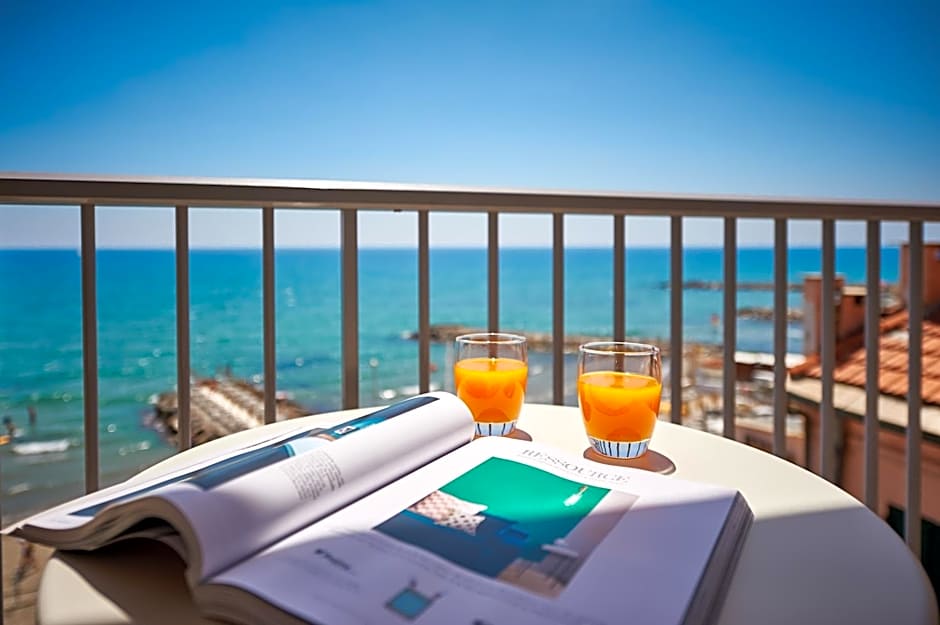 Hotel Croce Di Malta