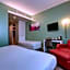 Klima Hotel Milano Fiere