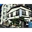 Ryokan Sansuiso