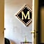 Marmur luxury room
