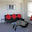 Maison De Rose Holiday Home