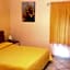 Hotel B&B Rispescia Grosseto