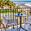 Grand Hotel Diana Majestic
