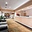 Extended Stay America Suites - Bristol