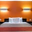 Motel 6-Garland, TX - Garland - Northwest Hwy