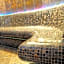Hotel Mistral Sport