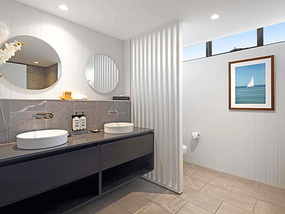 The Sebel Brisbane Margate Beach