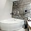 VILLA RED by COLUMBUS Ustka