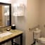 Hampton Inn By Hilton Indianapolis Nw/Zionsville