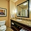 Holiday Inn Express and Suites Beeville By IHG