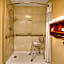 Hampton Inn Franklin, NC