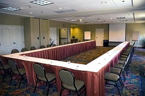 Hilton Garden Inn Scottsdale North/Perimeter Center