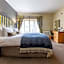 Ennios Boutique Hotel