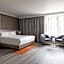 Paris Marriott Charles de Gaulle Airport Hotel