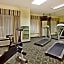 Holiday Inn Express Hotel & Suites Lawrenceville By IHG