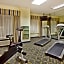 Holiday Inn Express Hotel & Suites Lawrenceville