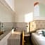 Hotel Castello Artemide Congressi