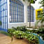 Luna Liquida Hotel Boutique