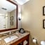 Comfort Suites Carlsbad