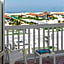 Hotel Oceano