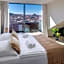 Wenceslas Hotel & Apartments
