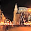 Do&Co Hotel Vienna