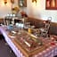 Hotel Adlerschanze