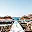 Sea View Bay Hotel