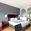 Baymont by Wyndham Houston TX