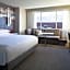 Kansas City Marriott Country Club Plaza