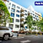 Smart & Green Living by Ambiente