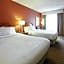 Hilton Garden Inn Secaucus/Meadowlands