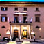 Hotel Miravalle