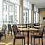 Best Western Plus Hotel Dresden City