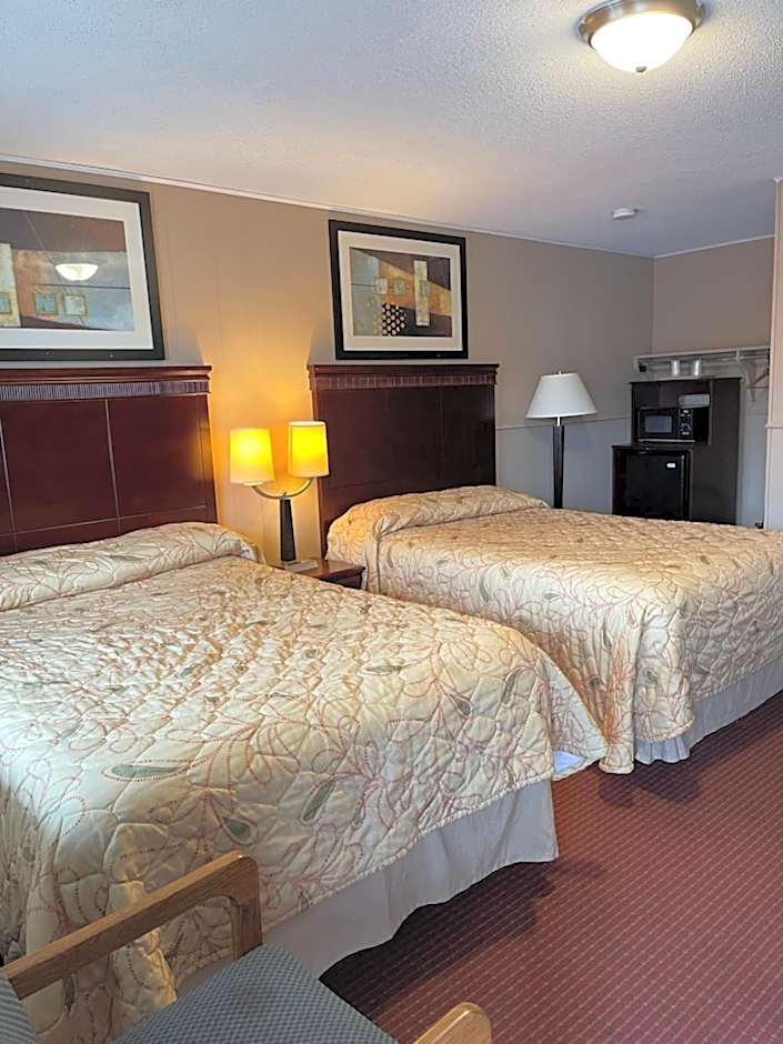 Travel Inn