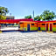 Wheeler Inn Texas, US - 83 By OYO