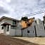 CHIFLON VILLAS