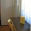 Villa Lauda B&B