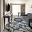 Sheraton Vancouver Airport Hotel