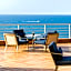 Venezuela Marriott Hotel Playa Grande