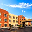 La Quinta Inn & Suites by Wyndham Nw Tucson/Marana