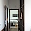 Miss Clara by Nobis, Stockholm, a Member of Design Hotels