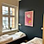 Danhostel Odense City